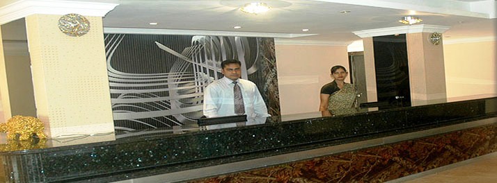 899/Park Prime - Ranchi 02.jpg